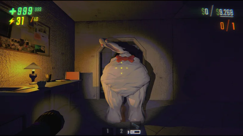 Hive Mind Collective